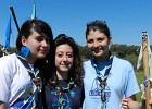 DSCN5173
