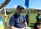 DSCN5177