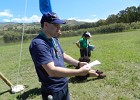 DSCN5178