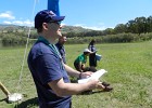 DSCN5179