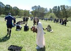 DSCN5184