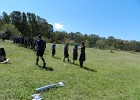DSCN5186