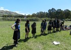 DSCN5187