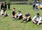 DSCN5190