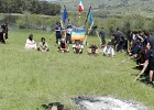 DSCN5191