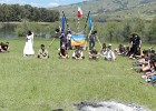DSCN5192
