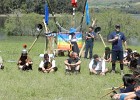 DSCN5193