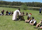 DSCN5195