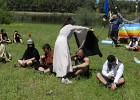 DSCN5198