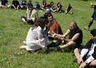 DSCN5204