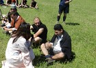 DSCN5205