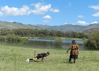 DSCN5215
