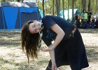 DSCN5228