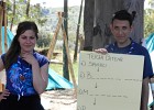 DSCN5230