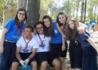 DSCN5242