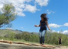 DSCN5263
