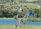 DSCN5265