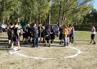 DSCN5290