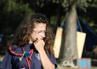 DSCN5309