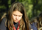 DSCN5314