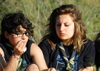 DSCN5322