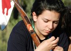 DSCN5327