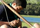 DSCN5332