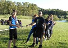 DSCN5341