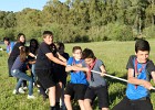 DSCN5342