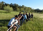 DSCN5347