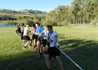 DSCN5349