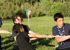DSCN5354
