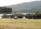 DSCN5369