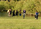 DSCN5376