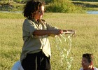 DSCN5377