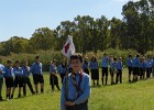 DSCN5397