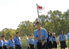 DSCN5398