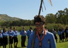 DSCN5399