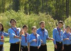 DSCN5413