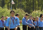 DSCN5414