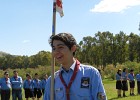 DSCN5415