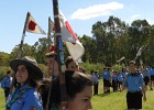 DSCN5423
