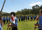 DSCN5427