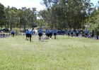 DSCN5436