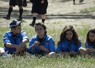 DSCN5449