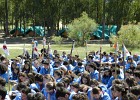DSCN5466