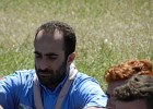 DSCN5476