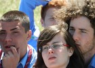 DSCN5477