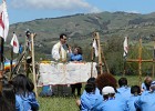 DSCN5483