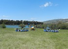 DSCN5491